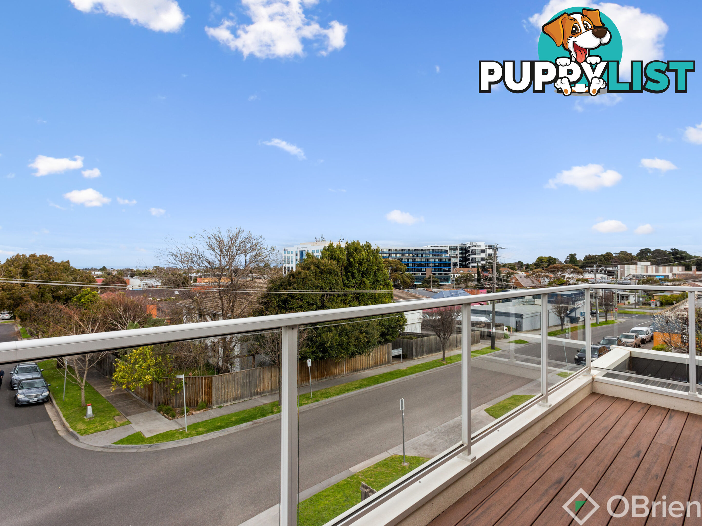 1/1A Goulburn Street Cheltenham VIC 3192