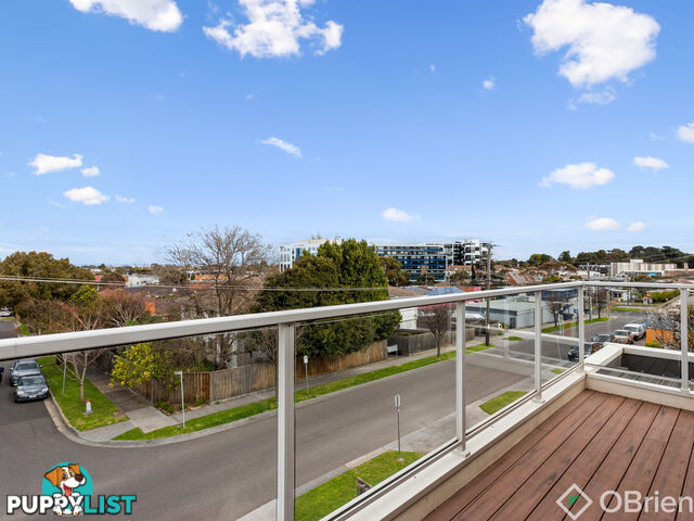 1/1A Goulburn Street Cheltenham VIC 3192