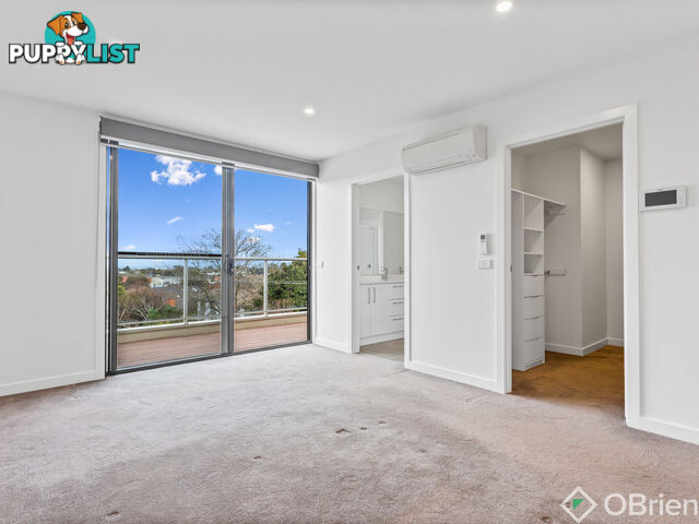 1/1A Goulburn Street Cheltenham VIC 3192