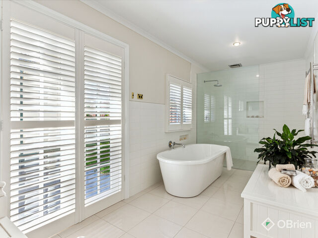 27 Florence Street Mentone VIC 3194