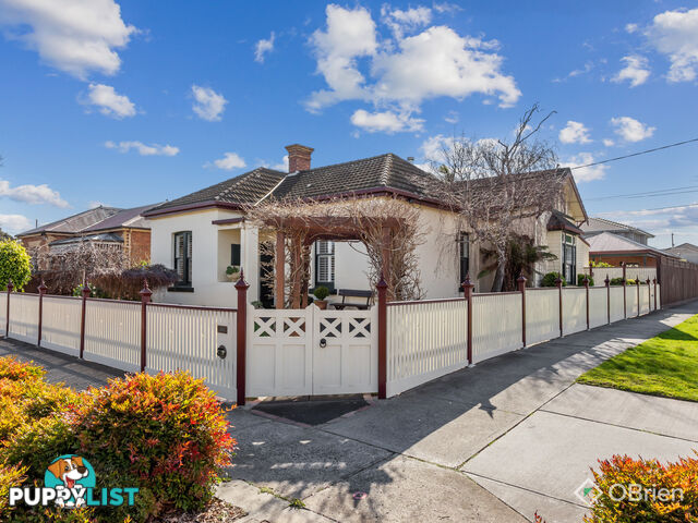 27 Florence Street Mentone VIC 3194