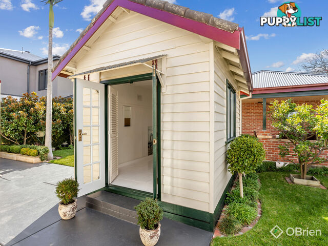 27 Florence Street Mentone VIC 3194