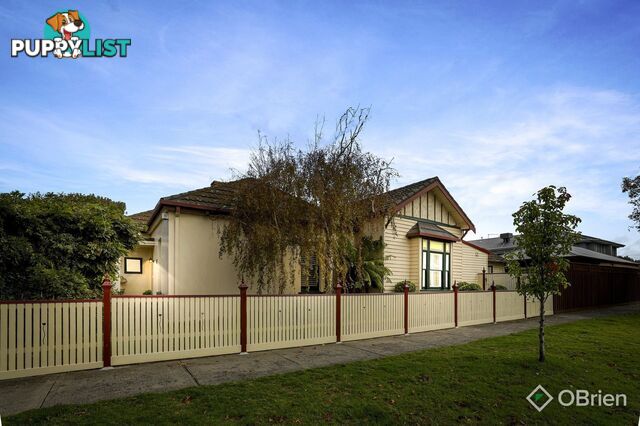 27 Florence Street Mentone VIC 3194