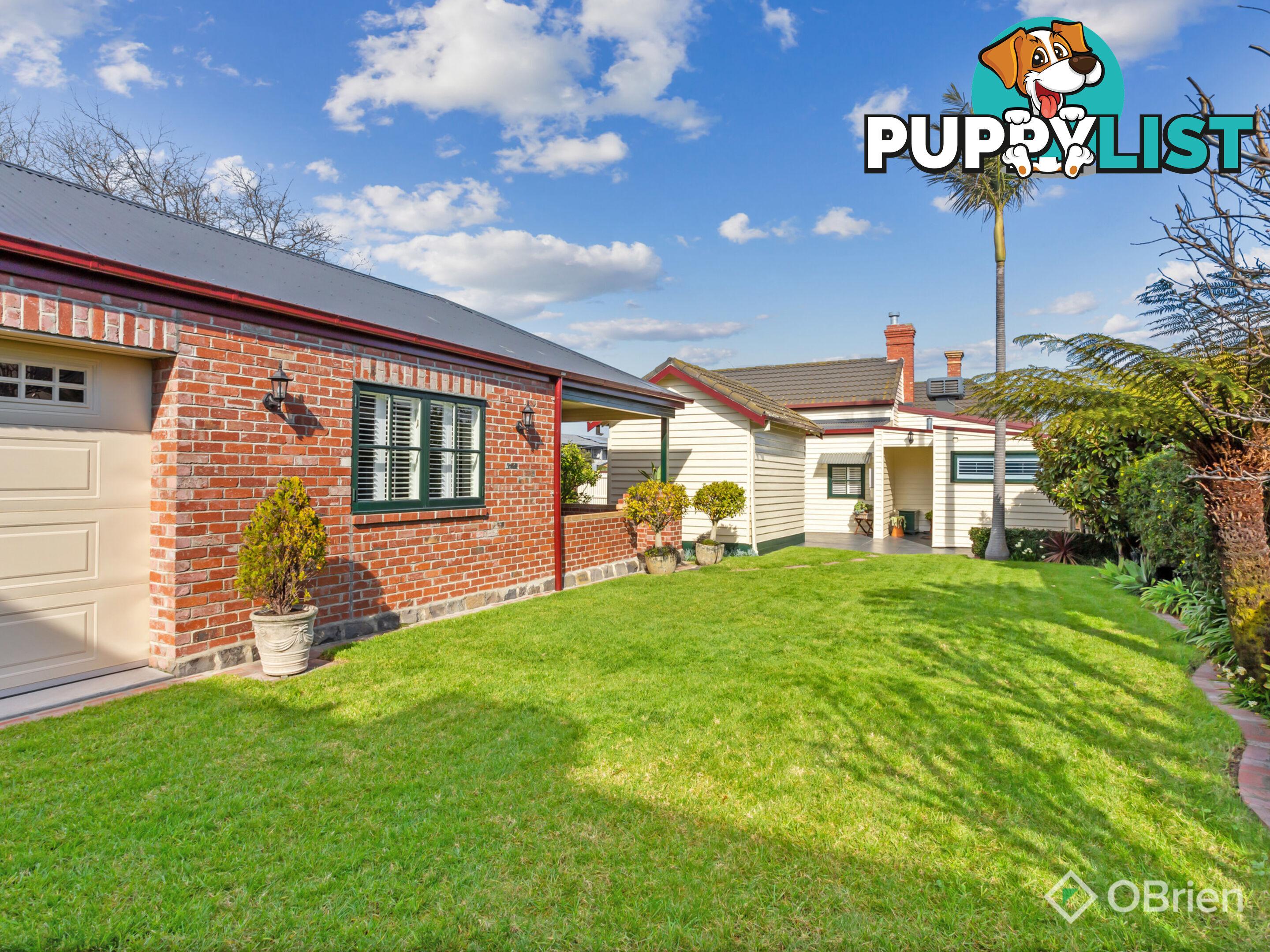 27 Florence Street Mentone VIC 3194