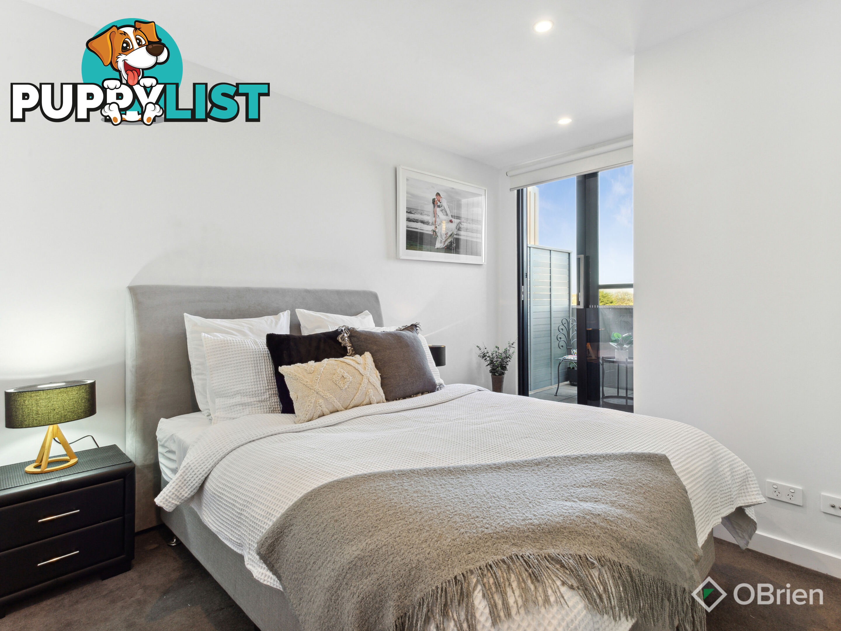 305/144 Collins Street Mentone VIC 3194