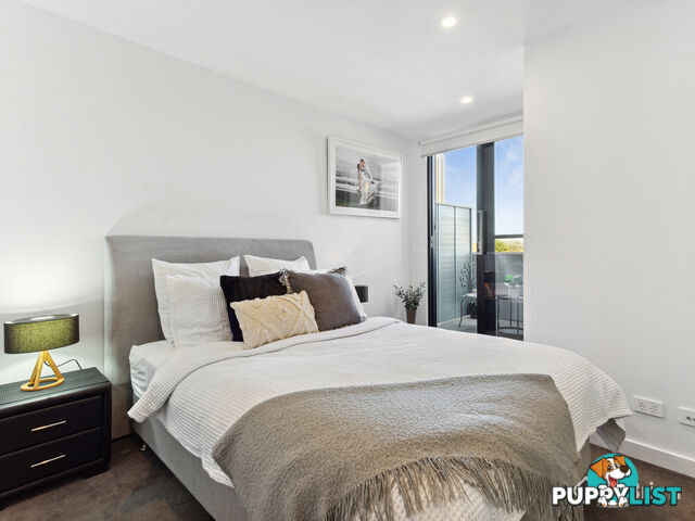 305/144 Collins Street Mentone VIC 3194