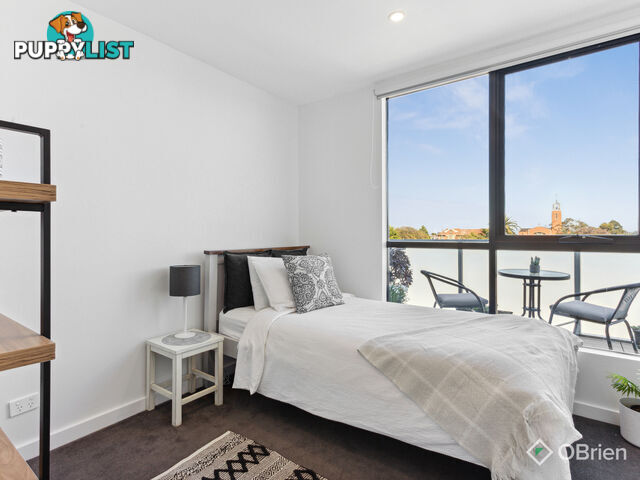 305/144 Collins Street Mentone VIC 3194