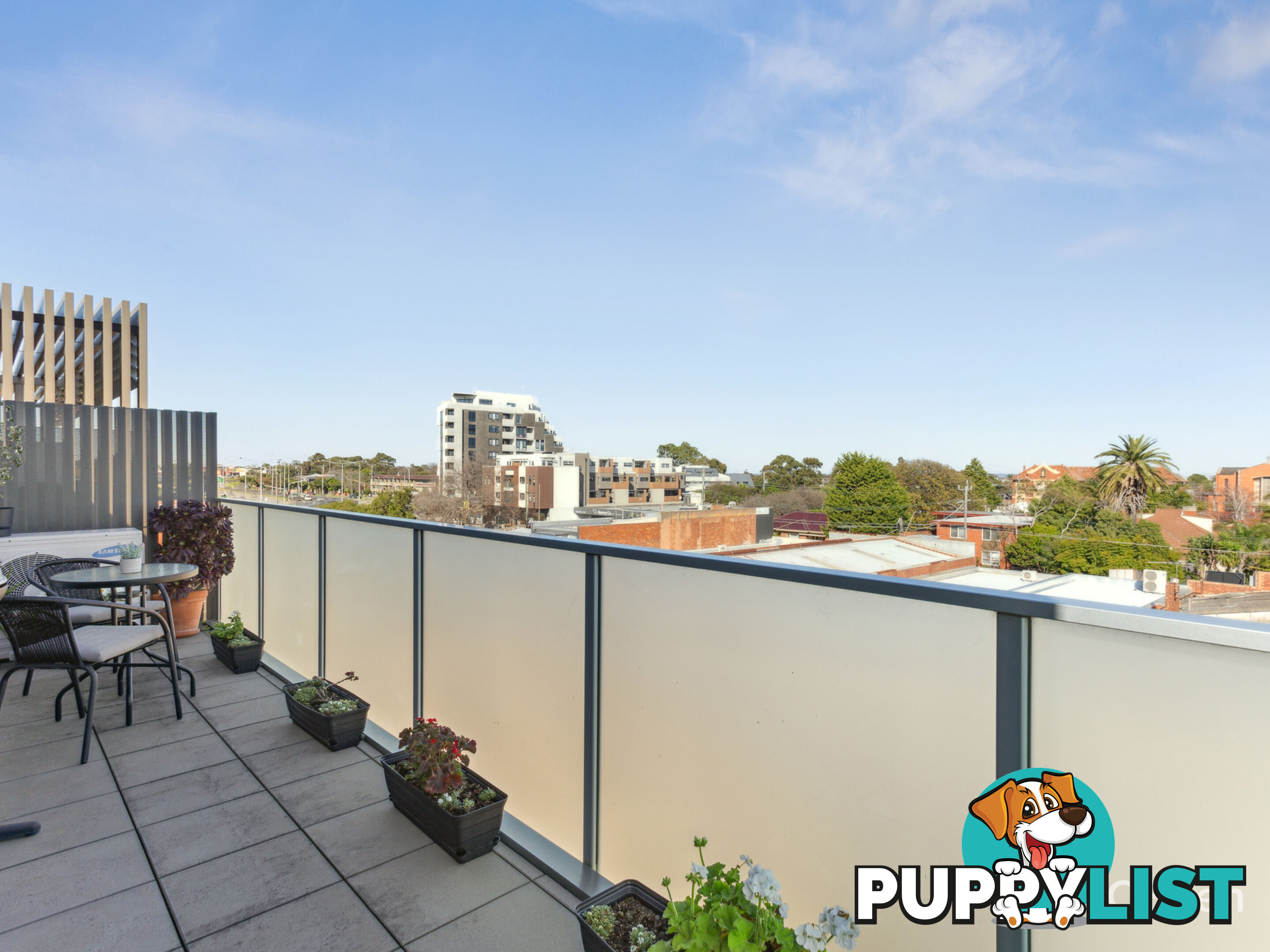 305/144 Collins Street Mentone VIC 3194