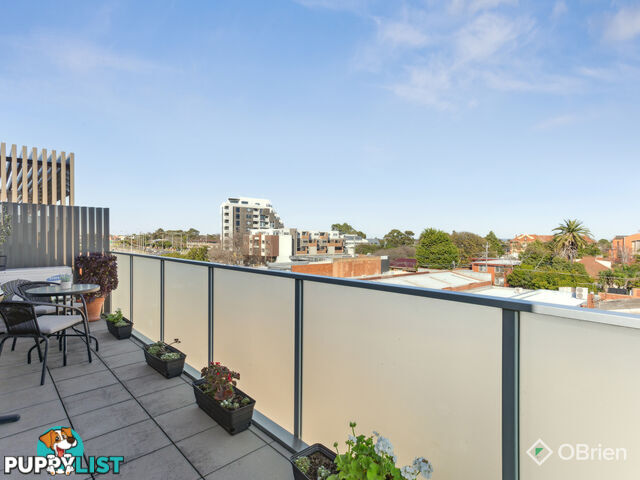 305/144 Collins Street Mentone VIC 3194