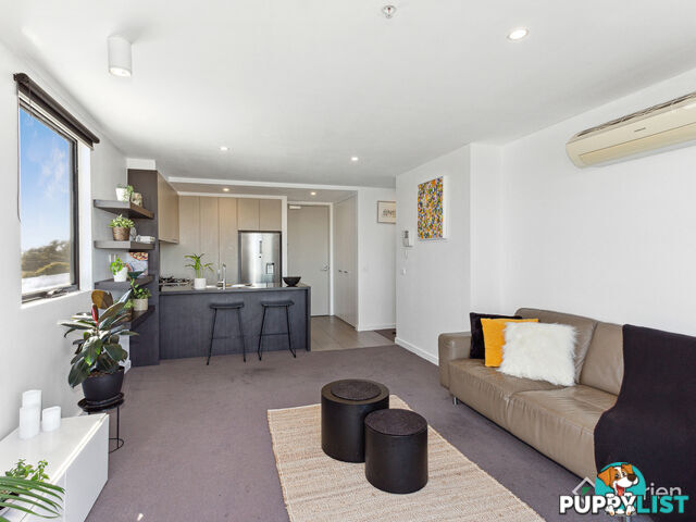 305/144 Collins Street Mentone VIC 3194