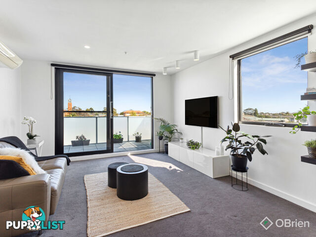 305/144 Collins Street Mentone VIC 3194