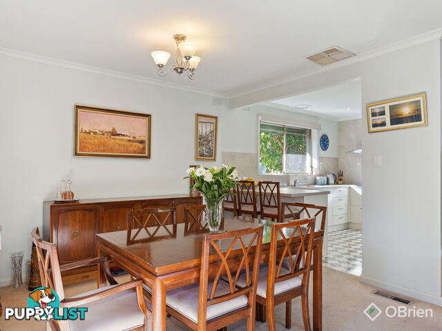 29 Haywood Street Beaumaris VIC 3193