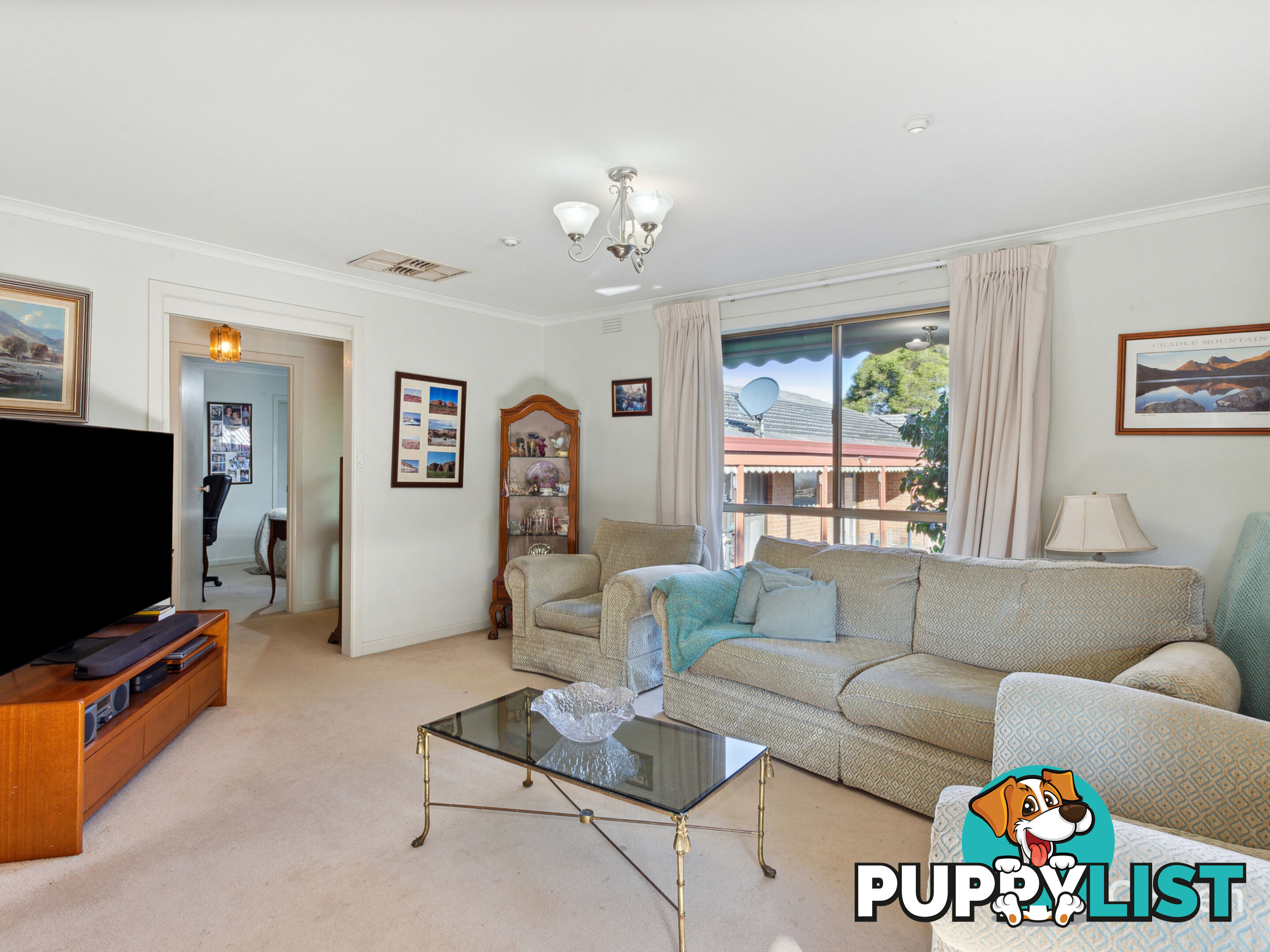 29 Haywood Street Beaumaris VIC 3193