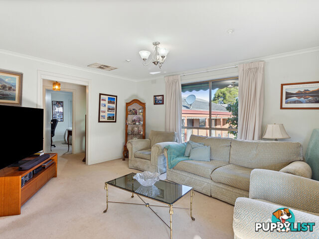 29 Haywood Street Beaumaris VIC 3193