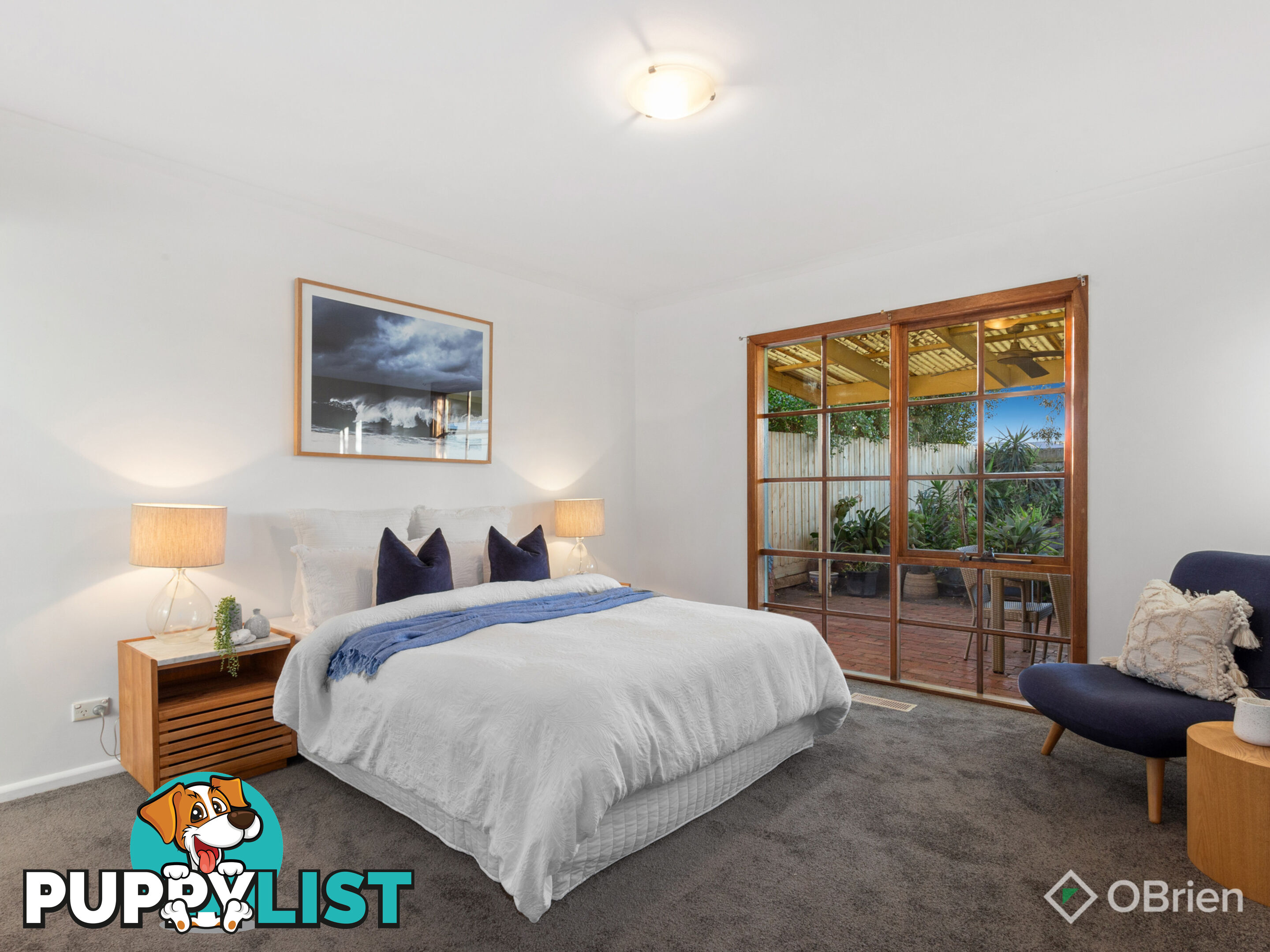 7 Cox Street Cheltenham VIC 3192