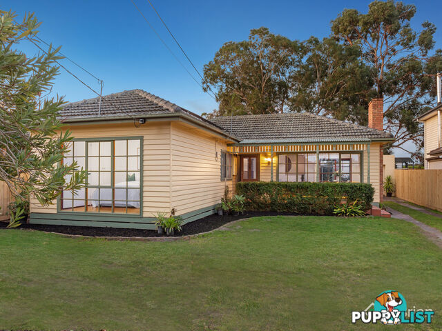 7 Cox Street Cheltenham VIC 3192