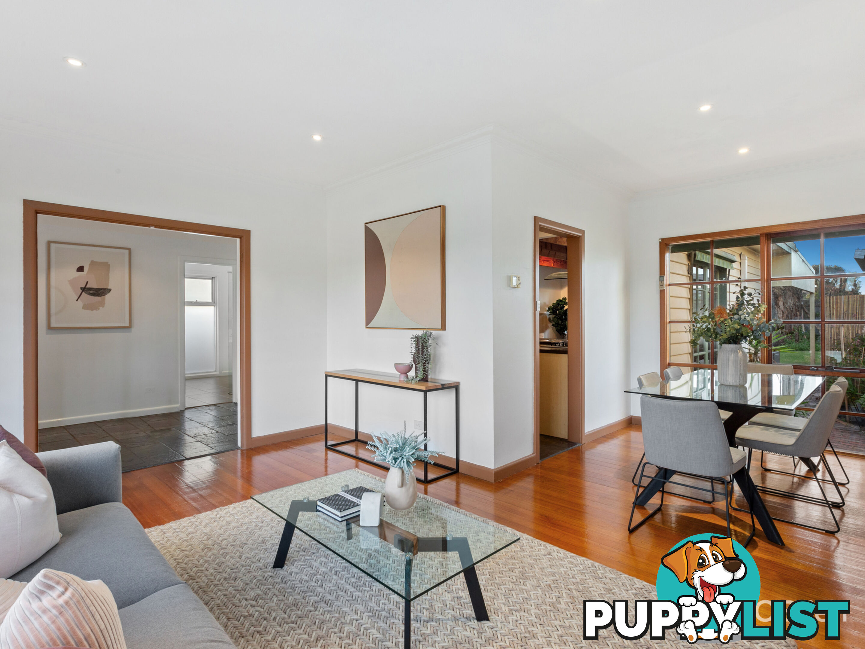 7 Cox Street Cheltenham VIC 3192