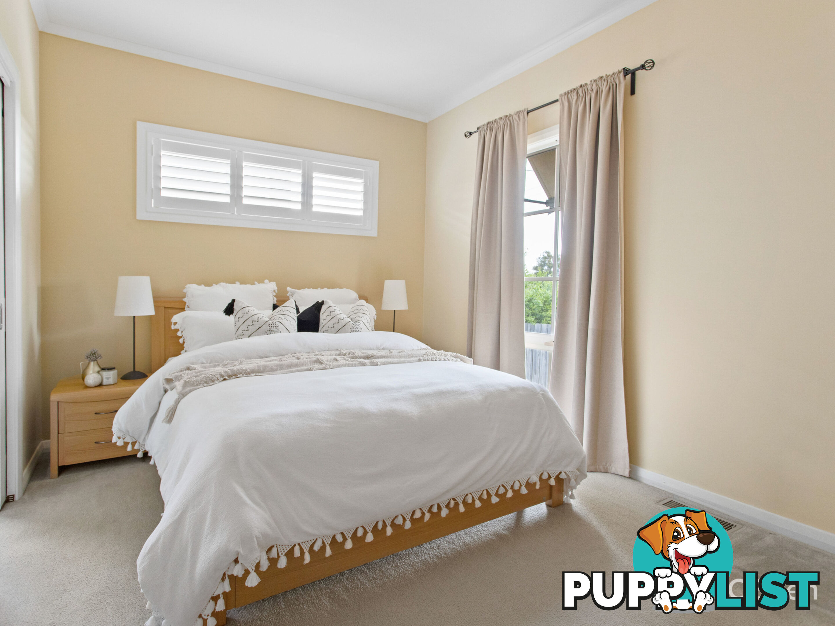 18 Blamey Street Bentleigh East VIC 3165