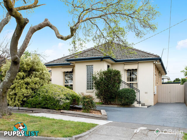 18 Blamey Street Bentleigh East VIC 3165