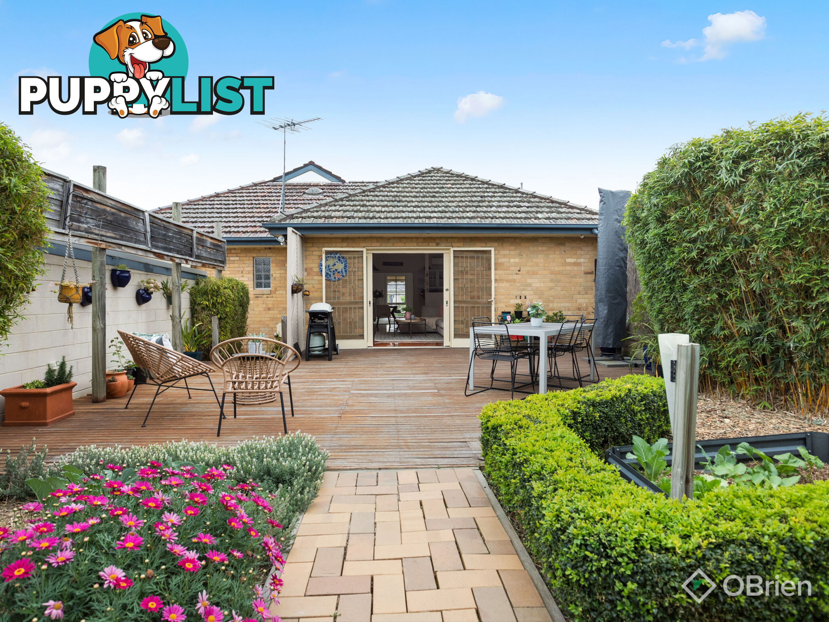 18 Blamey Street Bentleigh East VIC 3165