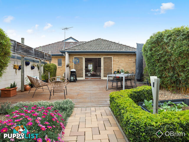 18 Blamey Street Bentleigh East VIC 3165