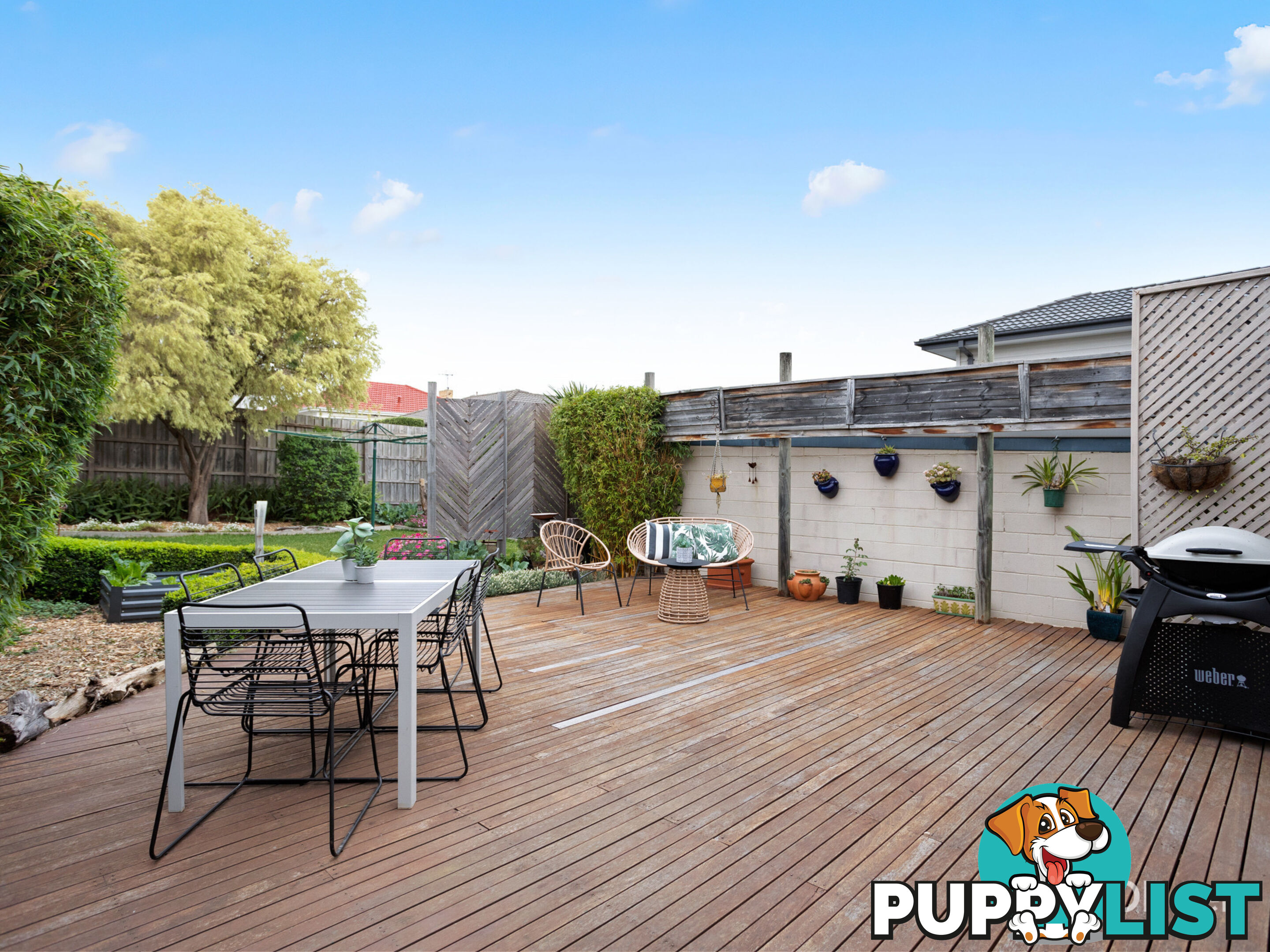 18 Blamey Street Bentleigh East VIC 3165