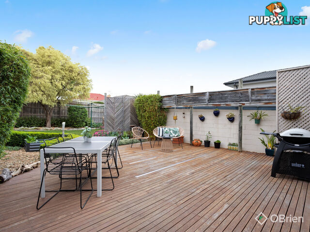 18 Blamey Street Bentleigh East VIC 3165