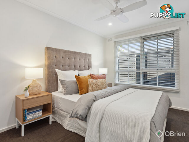 20/156 Lower Dandenong Road Parkdale VIC 3195