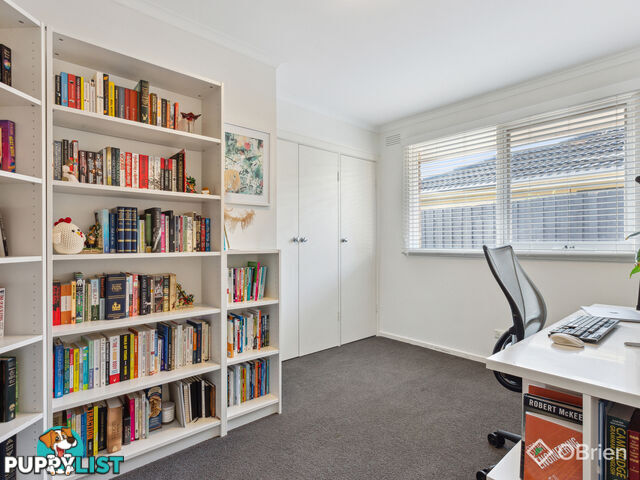 20/156 Lower Dandenong Road Parkdale VIC 3195