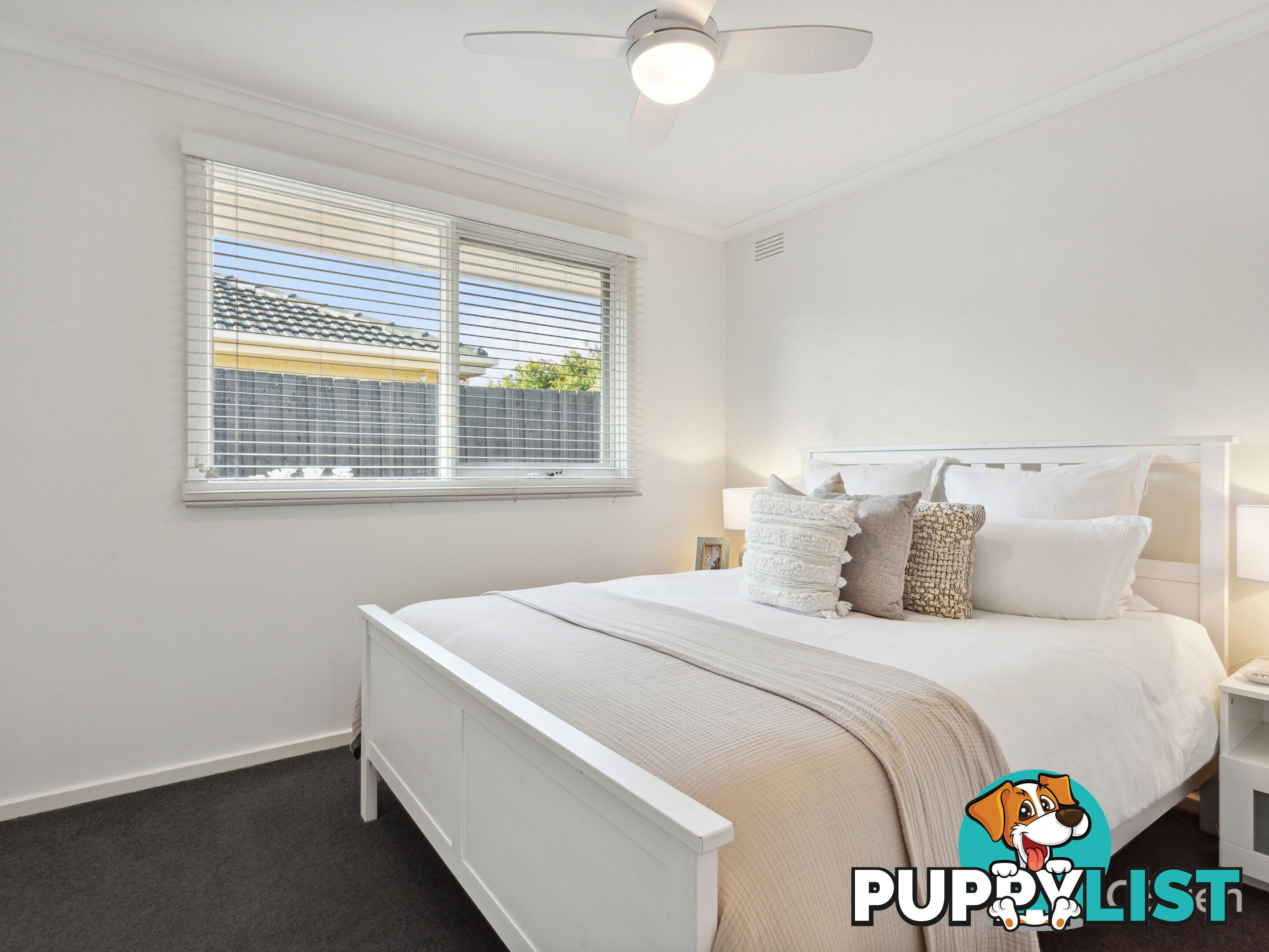 20/156 Lower Dandenong Road Parkdale VIC 3195