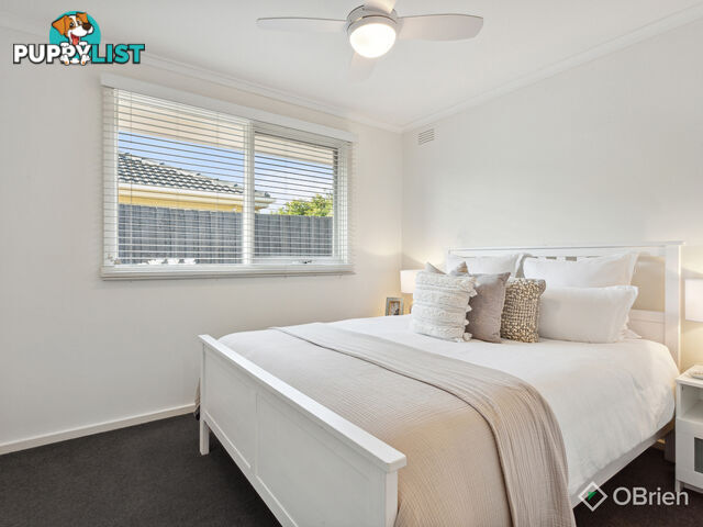 20/156 Lower Dandenong Road Parkdale VIC 3195