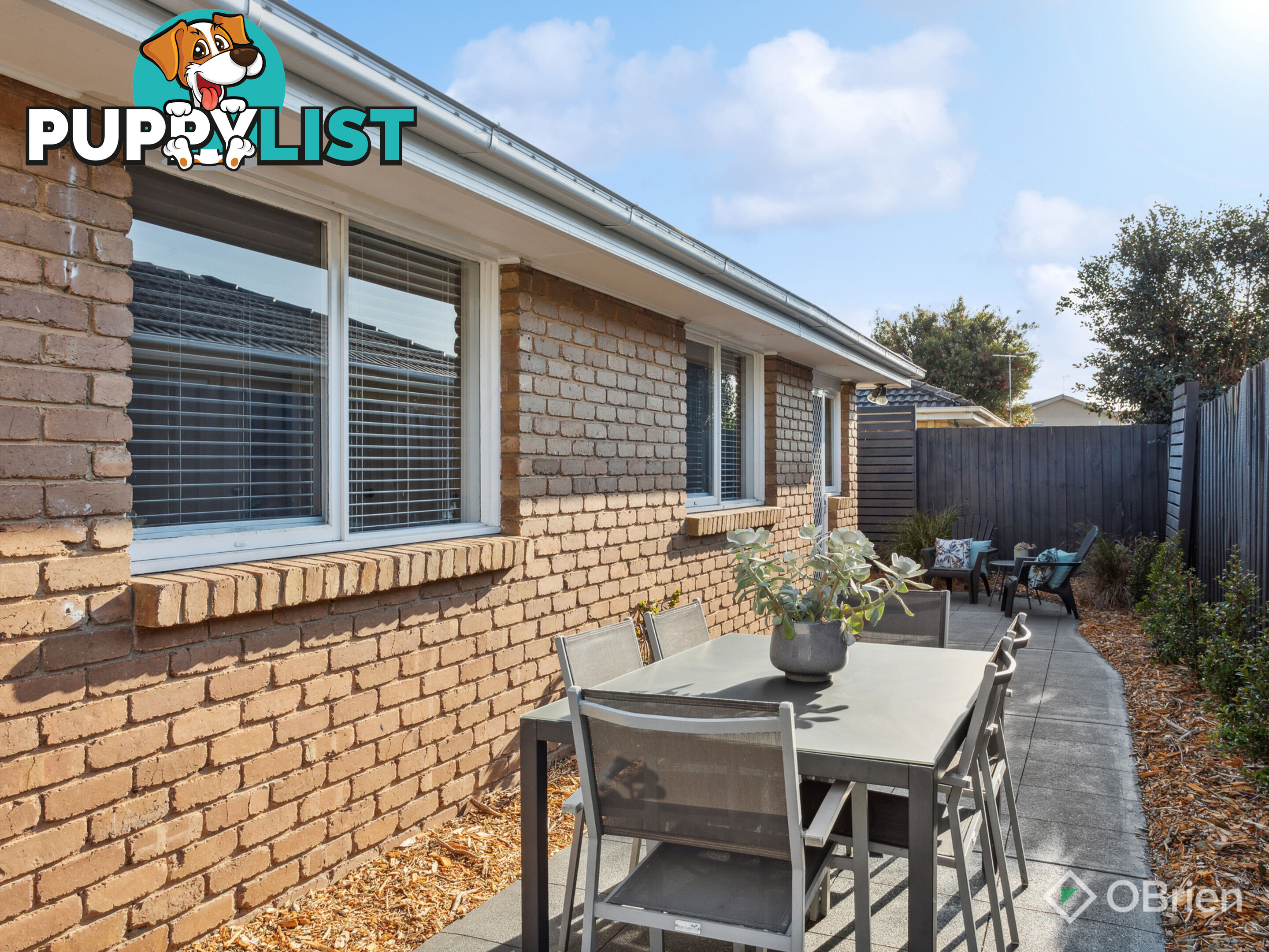 20/156 Lower Dandenong Road Parkdale VIC 3195