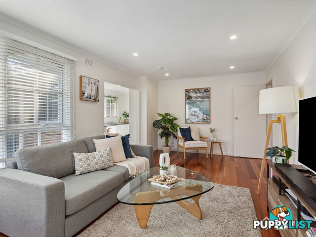 20/156 Lower Dandenong Road Parkdale VIC 3195