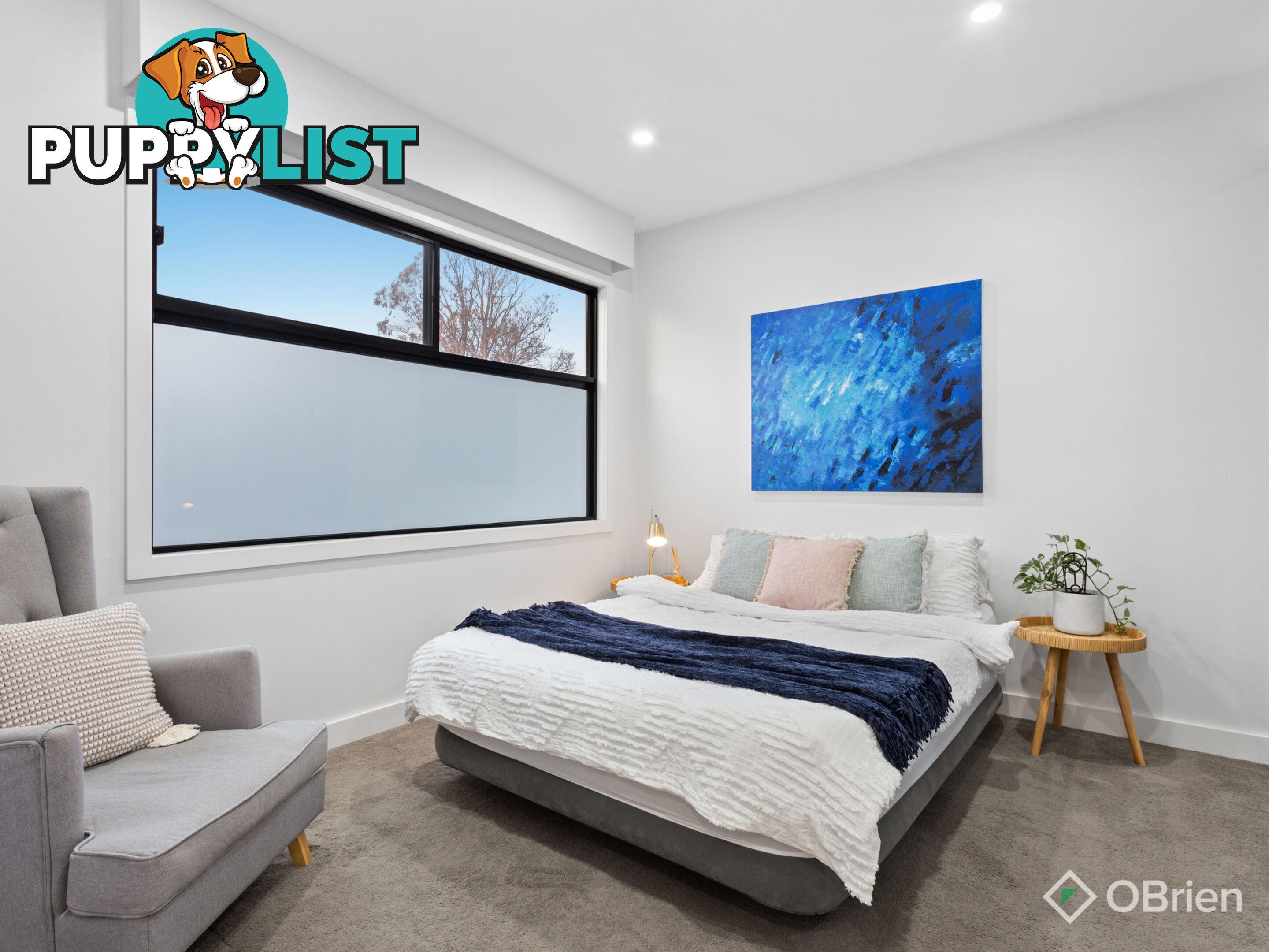 1/23 Jean Street Cheltenham VIC 3192