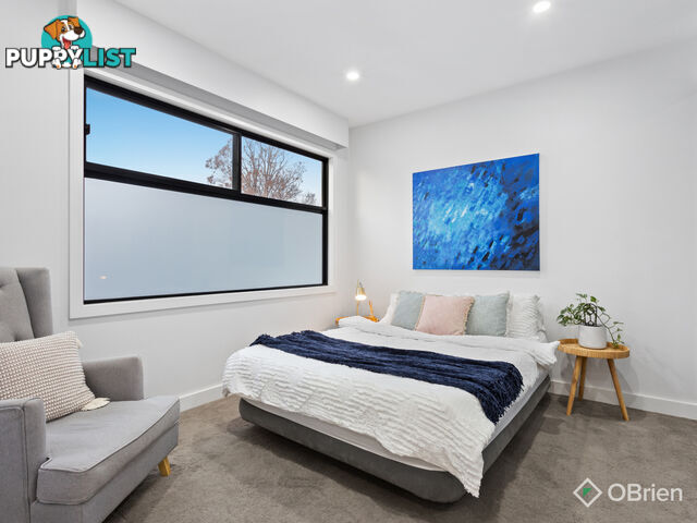 1/23 Jean Street Cheltenham VIC 3192