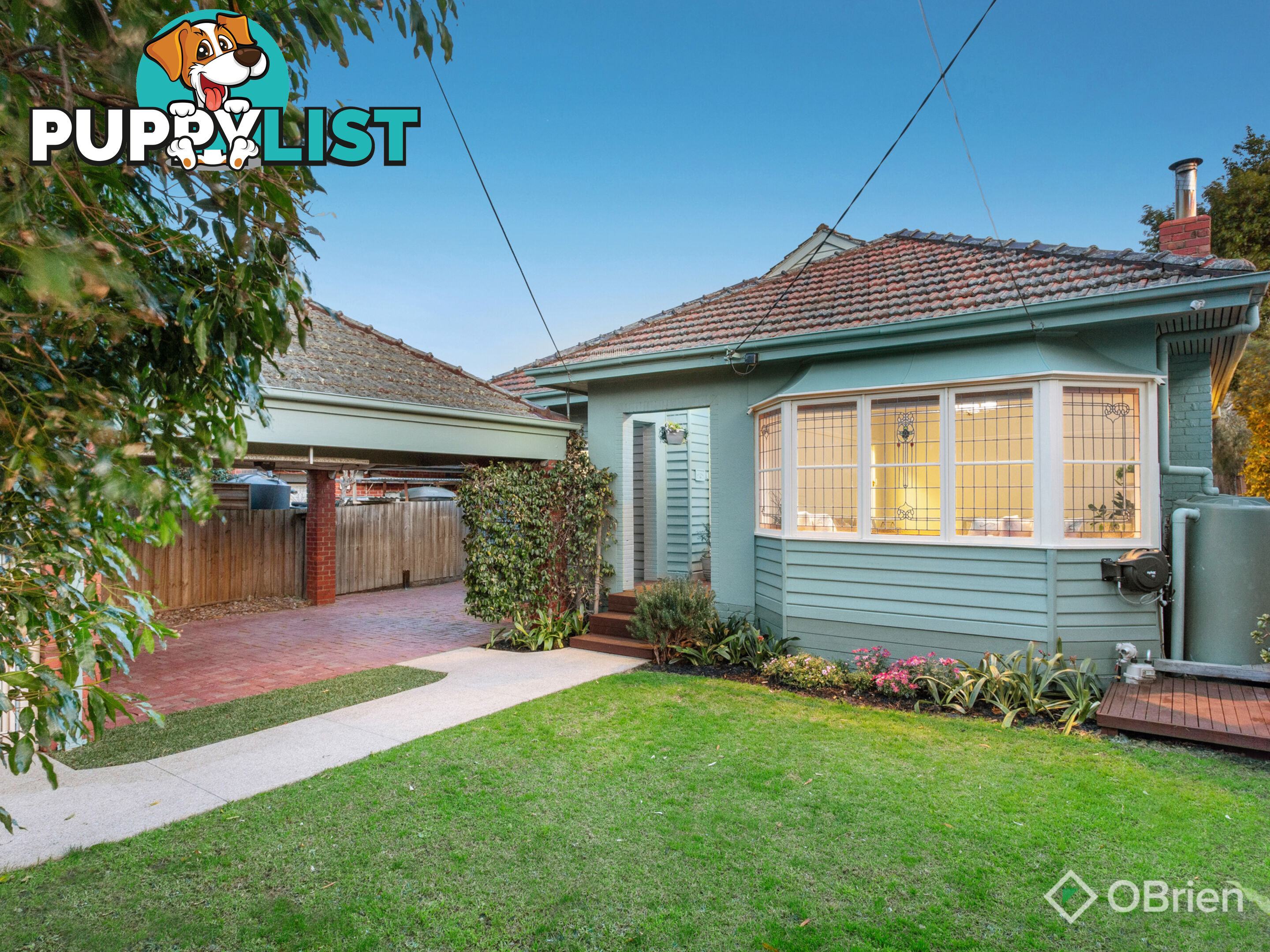 104 Patty Street Mentone VIC 3194