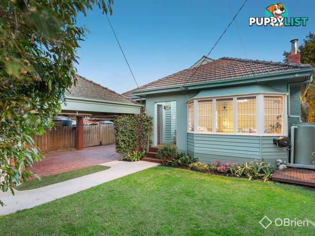 104 Patty Street Mentone VIC 3194