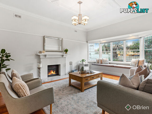 104 Patty Street Mentone VIC 3194