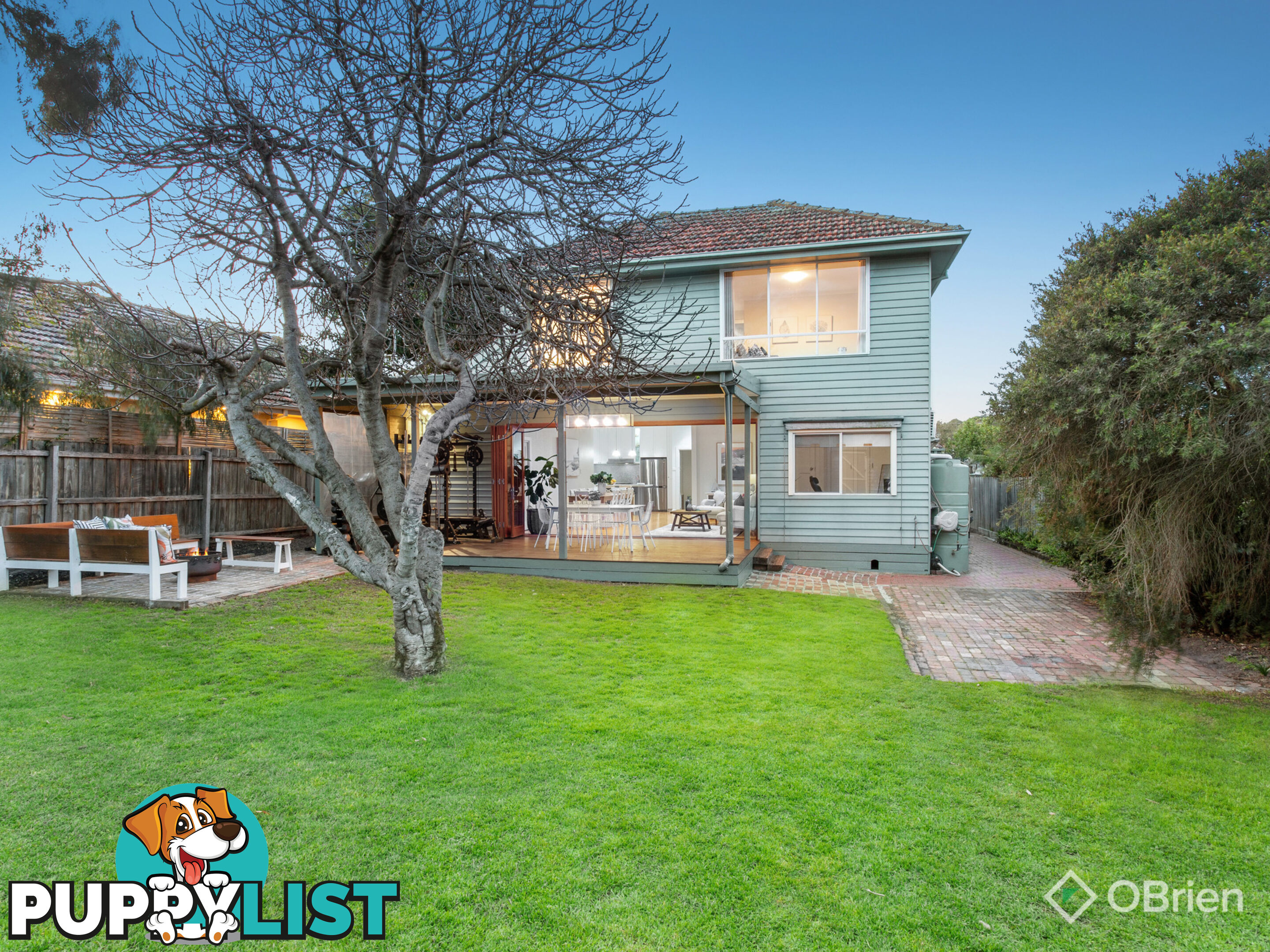 104 Patty Street Mentone VIC 3194