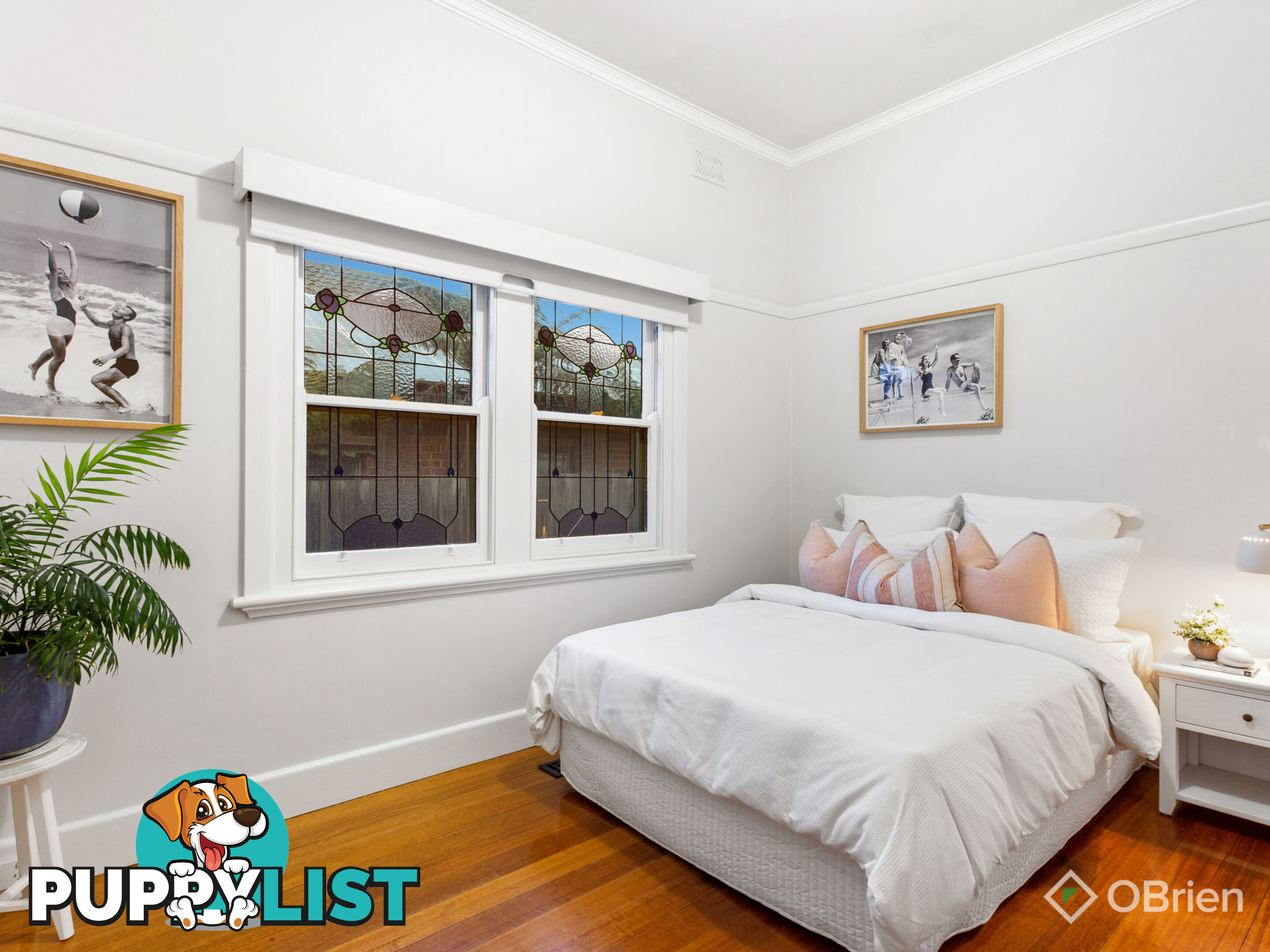 104 Patty Street Mentone VIC 3194