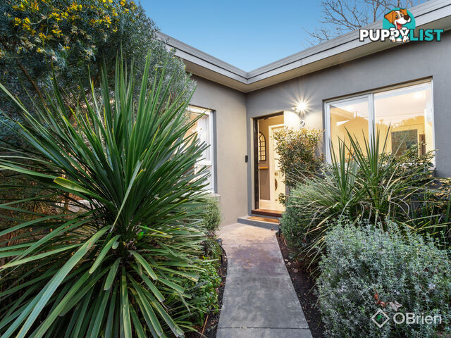 2/5 Lower Dandenong Road Mentone VIC 3194