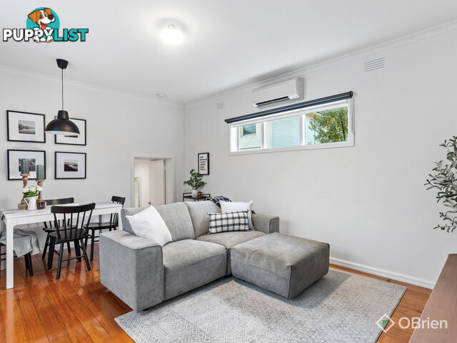 2/5 Lower Dandenong Road Mentone VIC 3194