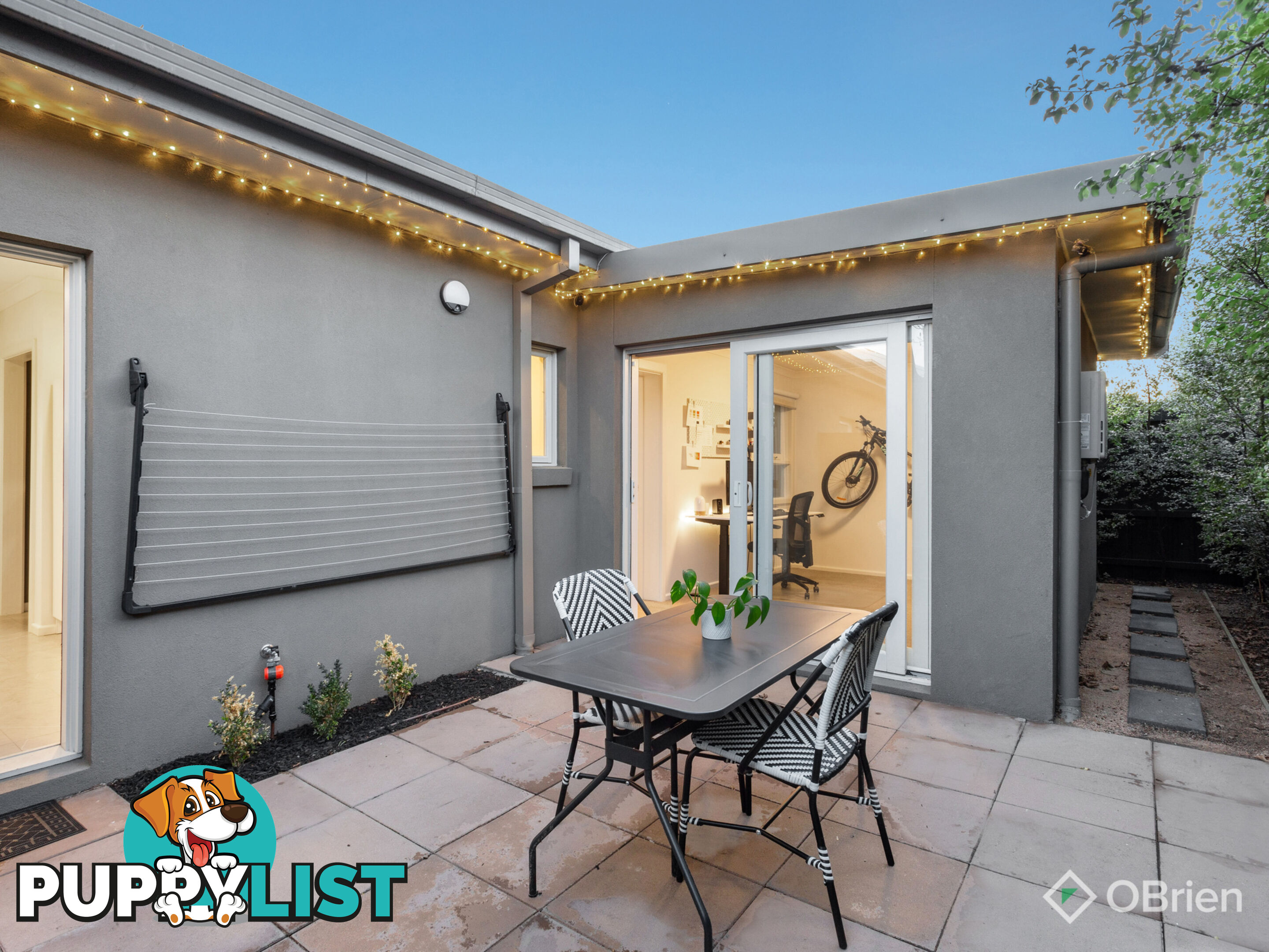 2/5 Lower Dandenong Road Mentone VIC 3194