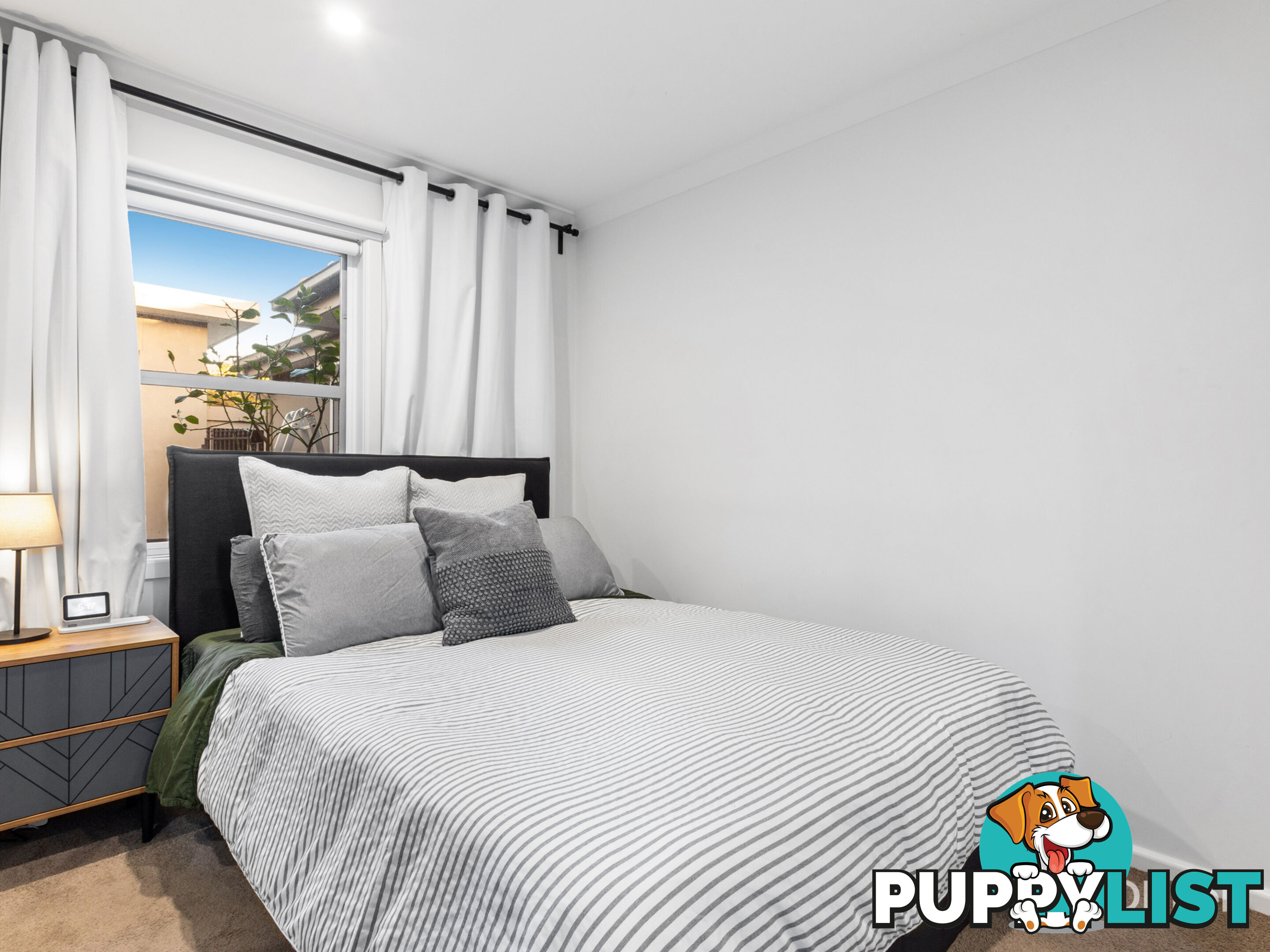 2/5 Lower Dandenong Road Mentone VIC 3194