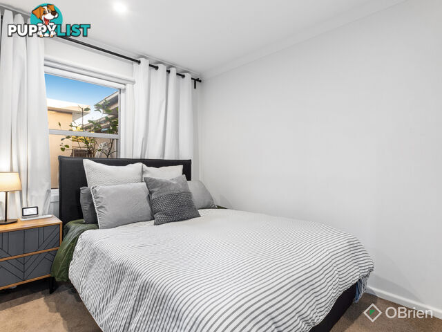 2/5 Lower Dandenong Road Mentone VIC 3194