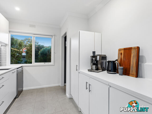 2/5 Lower Dandenong Road Mentone VIC 3194