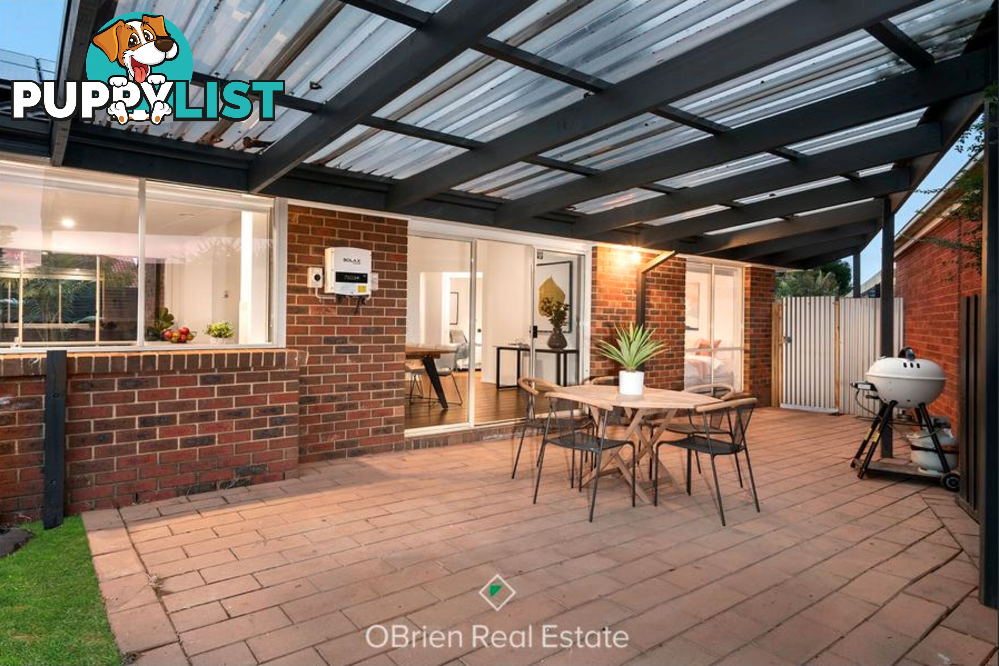 6 Cypress Court  Oakleigh South, VIC 3167