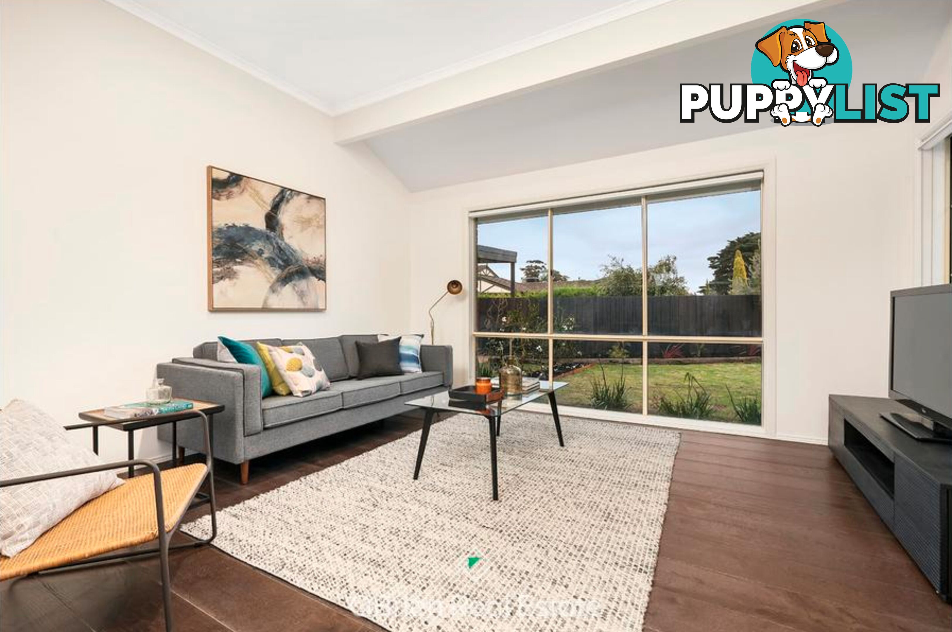 6 Cypress Court  Oakleigh South, VIC 3167