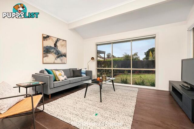 6 Cypress Court  Oakleigh South, VIC 3167