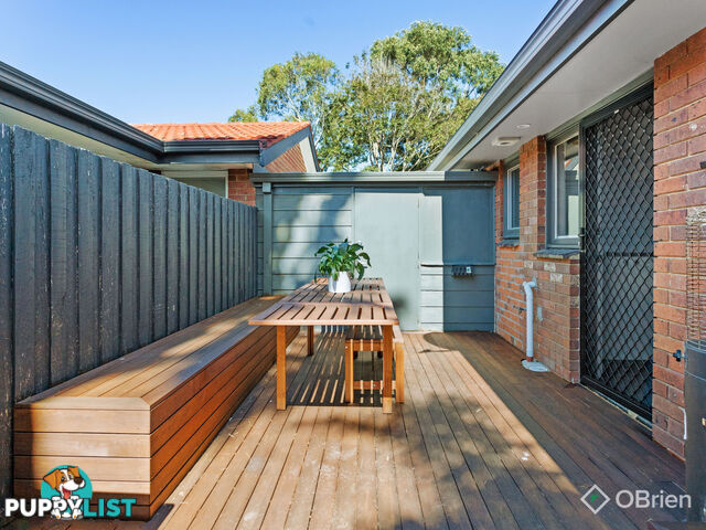 11 Village Crescent Chelsea VIC 3196